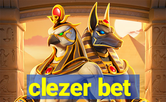 clezer bet